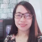 Susan Dullas - @dullasusan - Instagram