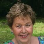 Susan Duller - @susanduller - Instagram