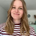 Susan Dullink - @susandullink - Instagram