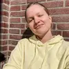 Susan Dullink - @susandullink - TikTok