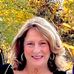 Susan Elizabeth Dull - Facebook
