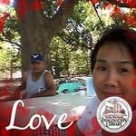 Susan Tomenio Dullas - @susandullas - Instagram