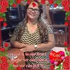 Susana Dullavin - @susana.dullavin - TikTok
