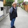 susannedullinger2 - @susannedullinger2 - TikTok