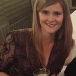 Susie Lacey - @susandulling - Instagram
