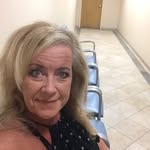 funmom - @susandunkin2020 - Instagram