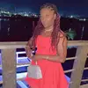 Pinkyloo - @susandunkkey1978 - TikTok
