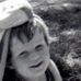 Sue Dunk - Facebook