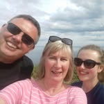 @susan.dunkerley - Instagram