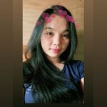 Susan Adx Dunk - @susan_ncane - Instagram