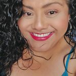 Susan Cota Dunk - @ladydunk - Instagram