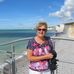 Susan Dunk - Facebook