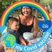 Susan Dunk - Facebook