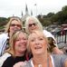 Susan Dunk - Facebook