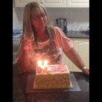 Susan Dunk - @dunkie4bigpondcom - Instagram