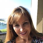 Susan Dunk Anderson - @dingwing11 - Instagram