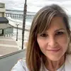 Susan Dunk Anderson - @susandunkanderson - TikTok