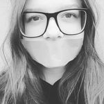 Susan Dunkel - @susandunkel14 - Instagram