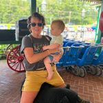 Susan dunkerley - @dunkerley.susan - Instagram
