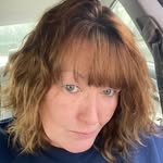 Susan Dunkerley - @susandunkerley - Instagram