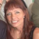 Susan Dunkin - @dunkinsusan - Instagram