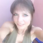 Susan Dunkin - @susandunkin - Instagram