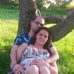 Susan Dunkle - @susandunkle - Instagram