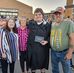 Susan Dunkle - Facebook
