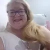 Susan Dunkley - @susan.dunkley - TikTok