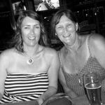 Susan Dunkley - @dunkleysusan - Instagram