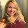 Susan Dunkley - @susandunkley2 - TikTok