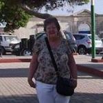 Susan Dunkley - @susan.dunkley - Instagram