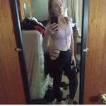 Susan Dunks - @susan.dunksrizzo - Instagram