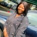 Susan Dunkwu - Facebook