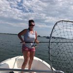 Susan E. Blake Dunkerley - @susan.e.dunkerley - Instagram