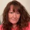 susandunkerley - @susandunkerley - TikTok