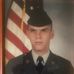 Sue Ann Geibel Dunmire - Facebook