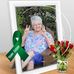 Sue Dunmire - Facebook