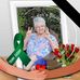 Sue Dunmire - Facebook