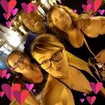Susan Dunmire - @susiemd1960 - Instagram