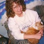 Susan Dunmire - @susandunmire - Instagram