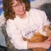 Susan Dunmire - Facebook