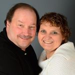Susan Dunmire - @dunmire388 - Instagram