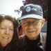 Susan Dunmire - Facebook