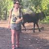 Susan Dunmire - @petofi80 - TikTok
