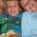 Susan Dunmire - Facebook