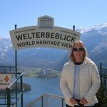 Susan M Dunmire - @smdunmire - Instagram