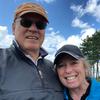 Stephen and Susan Dunshee - @stephen.and.susan - TikTok