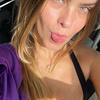 Susan Dunn - @susan.dunn43 - TikTok