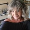 Susan Dunn - @susan.dunn42 - TikTok